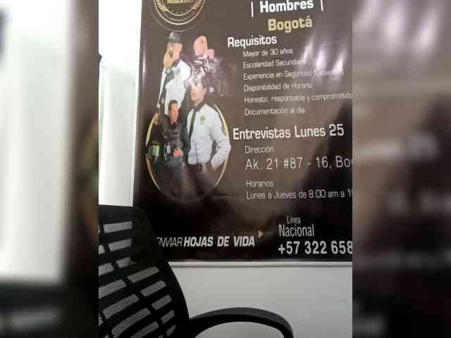 Marce_office29 webcam