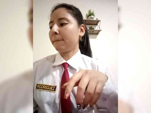 Marce_office29 webcam