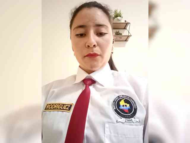 Marce_office29 webcam