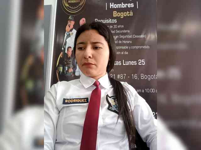 Marce_office29 webcam