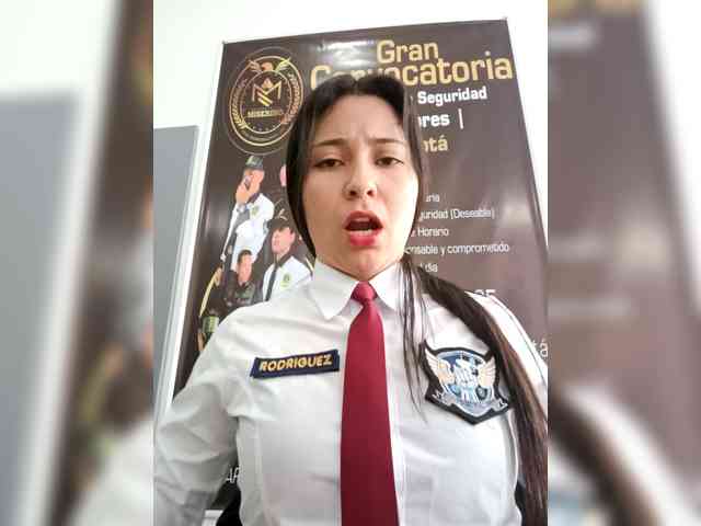 Marce_office29 webcam