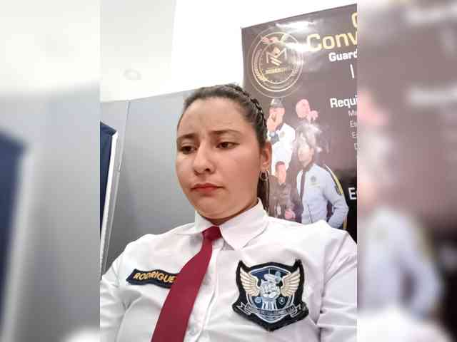 Marce_office29 webcam