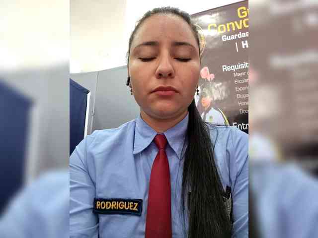 Marce_office29 webcam