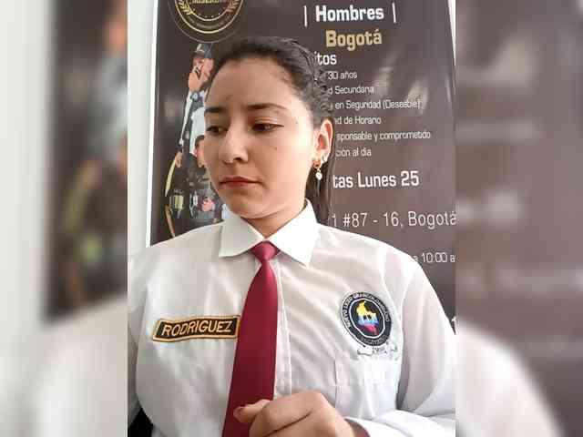 Marce_office29 webcam