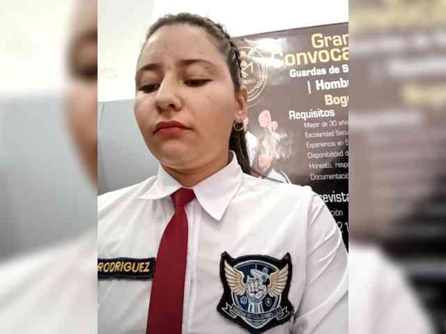 Marce_office29 webcam