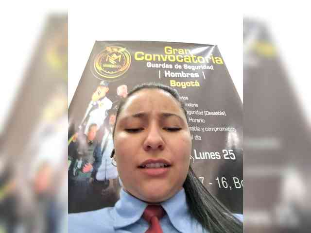 Marce_office29 webcam