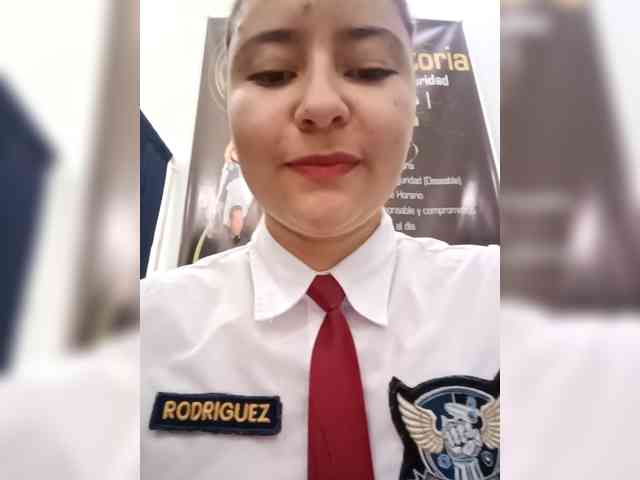 Marce_office29 webcam