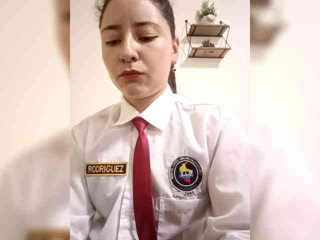 Marce_office29 webcam