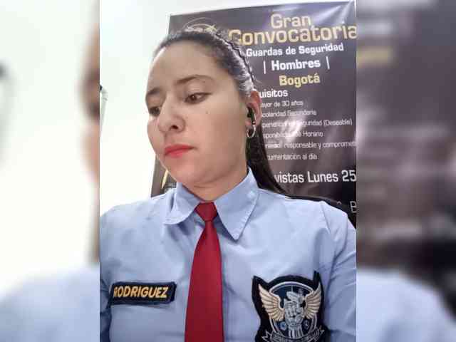 Marce_office29 webcam