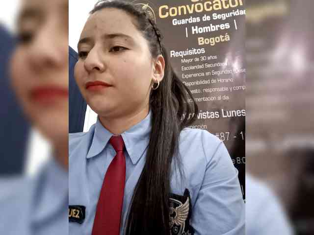 Marce_office29 webcam