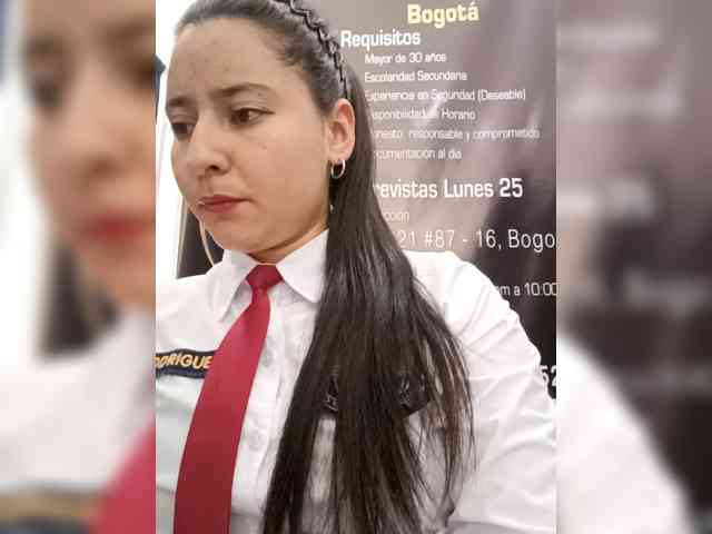 Marce_office29 webcam