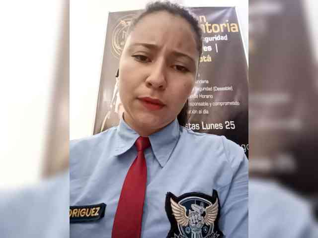 Marce_office29 webcam