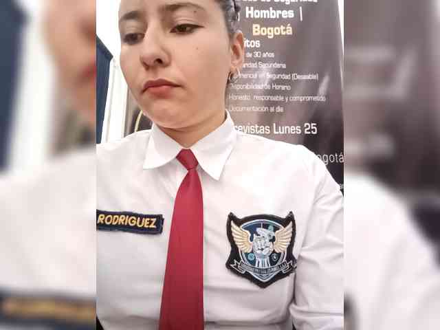 Marce_office29 webcam