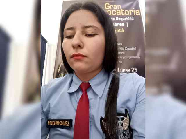 Marce_office29 webcam