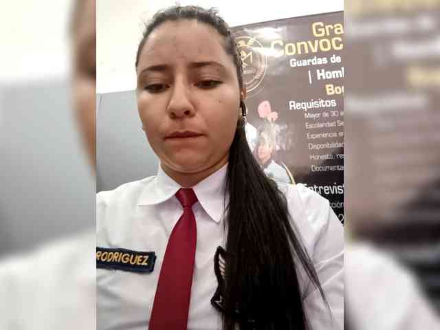 Marce_office29 webcam