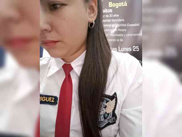 Marce_office29 webcam