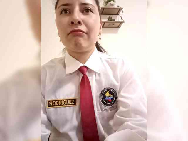 Marce_office29 webcam