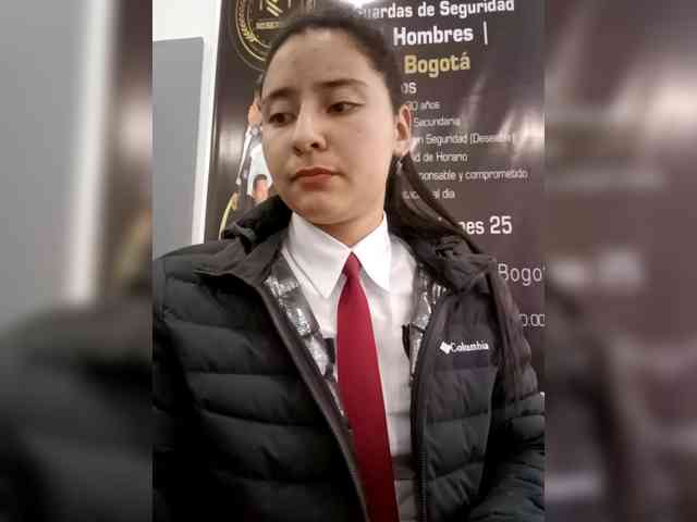 Marce_office29 webcam