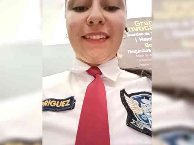 Marce_office29 webcam