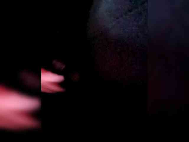 Marce_office29 webcam