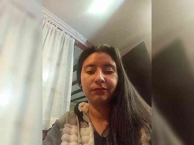 Marcela-5 webcam