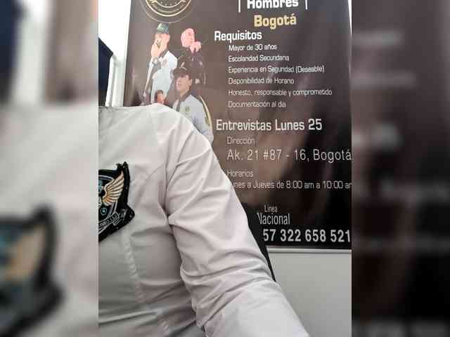 Marce_office29 webcam