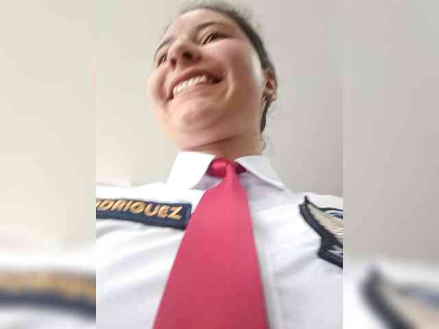 Marce_office29 webcam