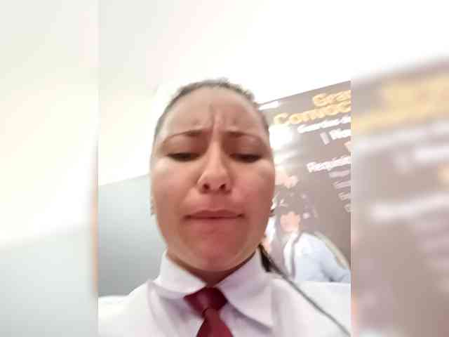 Marce_office29 webcam