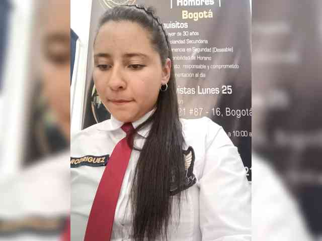 Marce_office29 webcam