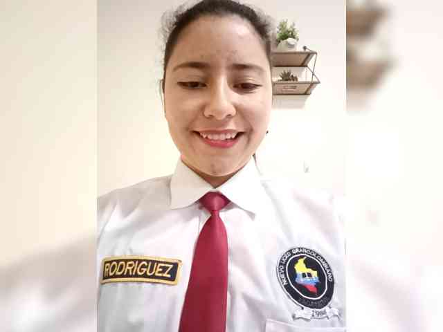 Marce_office29 webcam