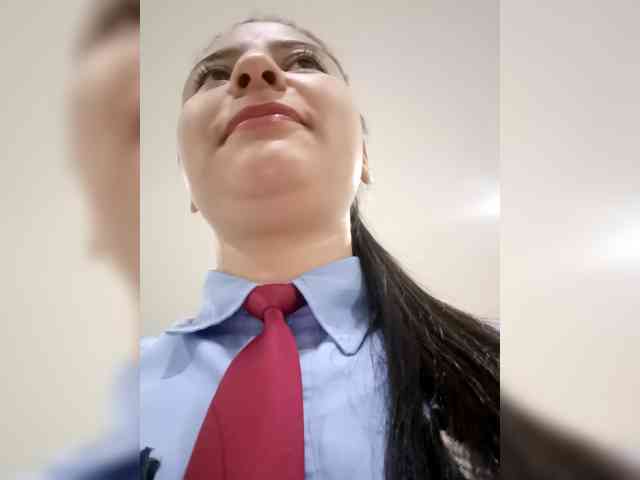 Marce_office29 webcam