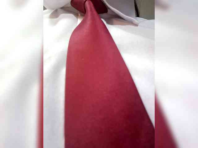 Marce_office29 webcam
