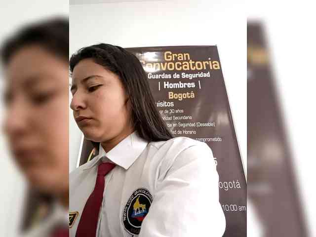 Marce_office29 webcam