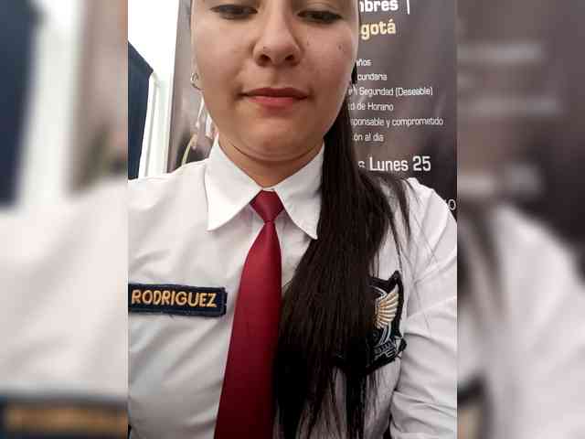 Marce_office29 webcam