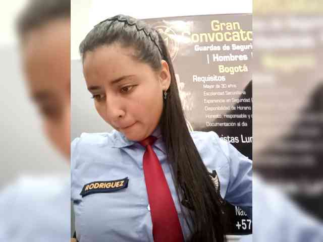 Marce_office29 webcam