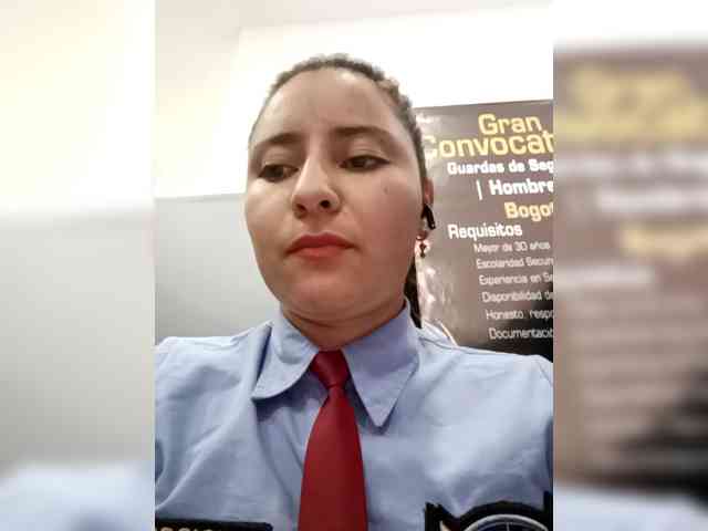 Marce_office29 webcam