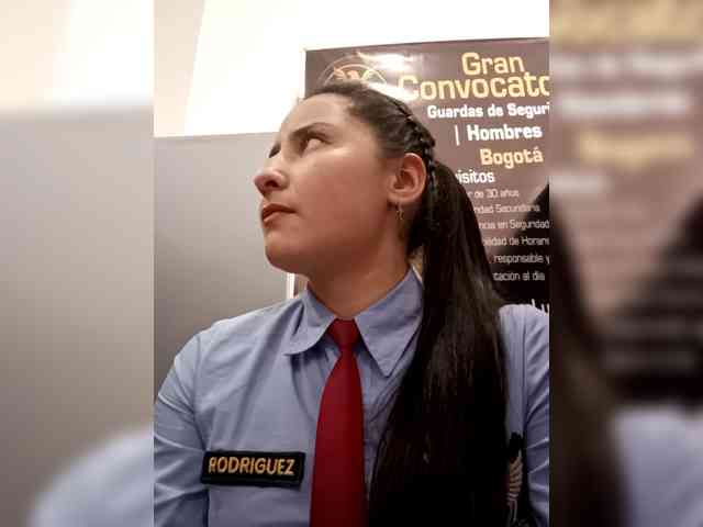 Marce_office29 webcam