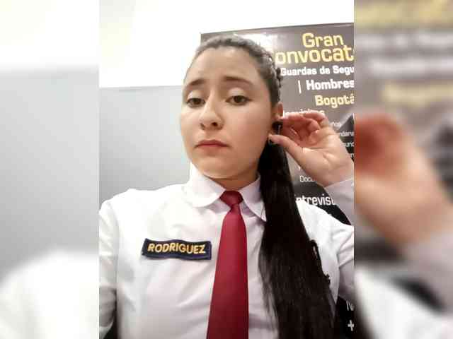 Marce_office29 webcam