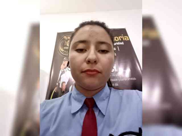 Marce_office29 webcam