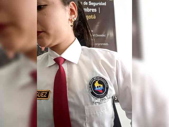 Marce_office29 webcam