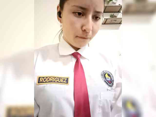 Marce_office29 webcam