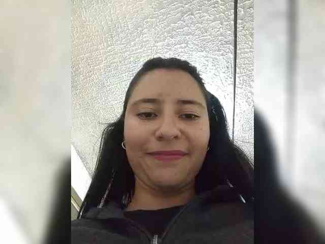 Marcela-5 webcam