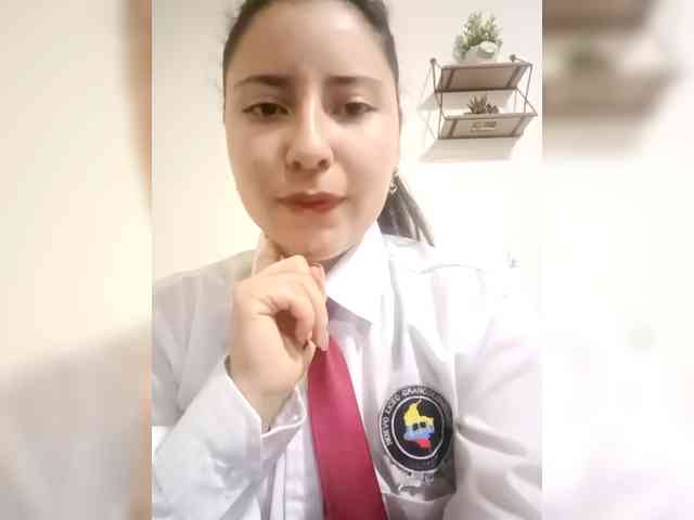 Marce_office29 webcam