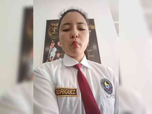 Marce_office29 webcam