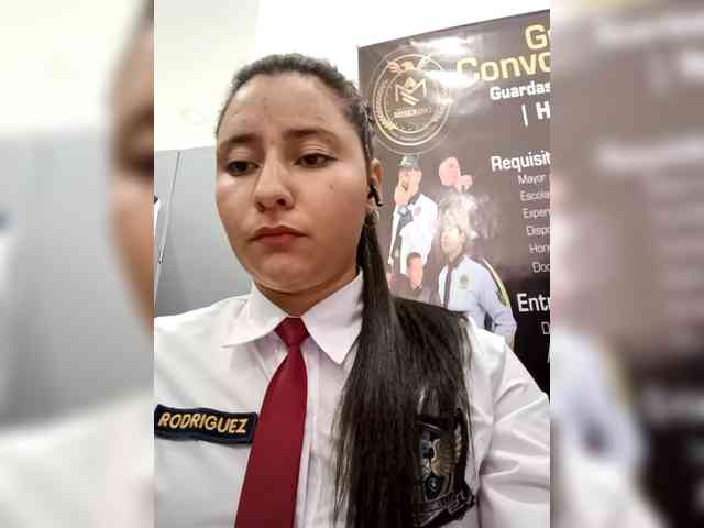 Marce_office29 webcam