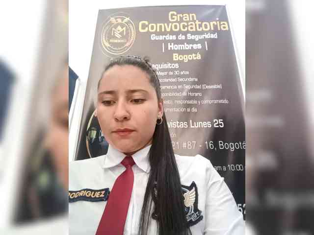 Marce_office29 webcam