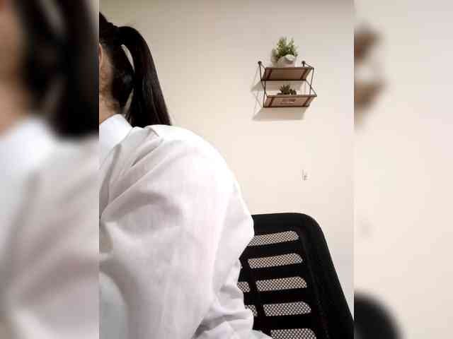 Marce_office29 webcam