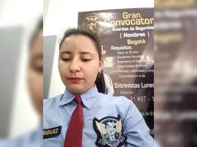 Marce_office29 webcam