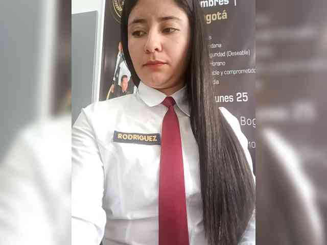 Marce_office29 webcam