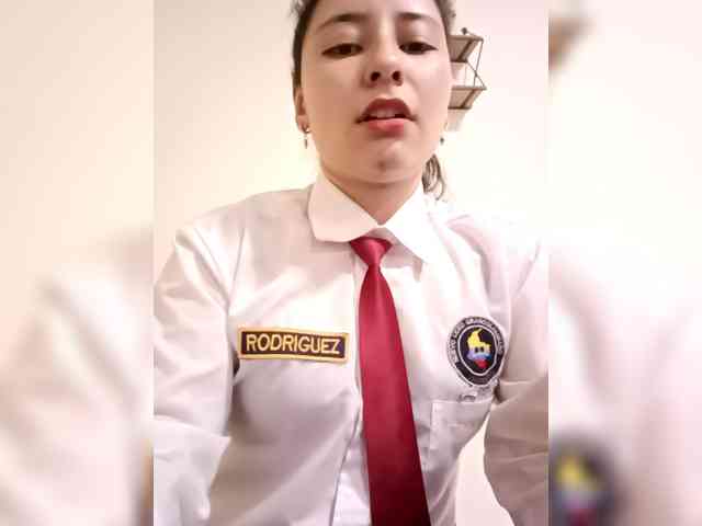 Marce_office29 webcam
